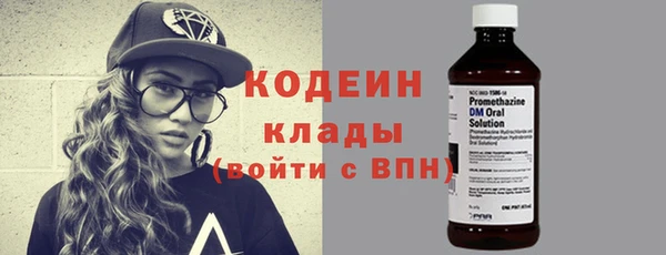 хмурый Свободный