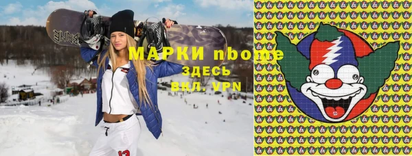 хмурый Свободный