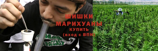 jwh Медвежьегорск
