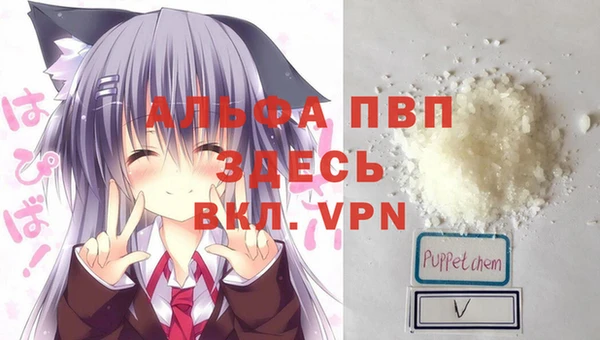 jwh Медвежьегорск