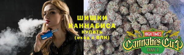 MDMA Мегион